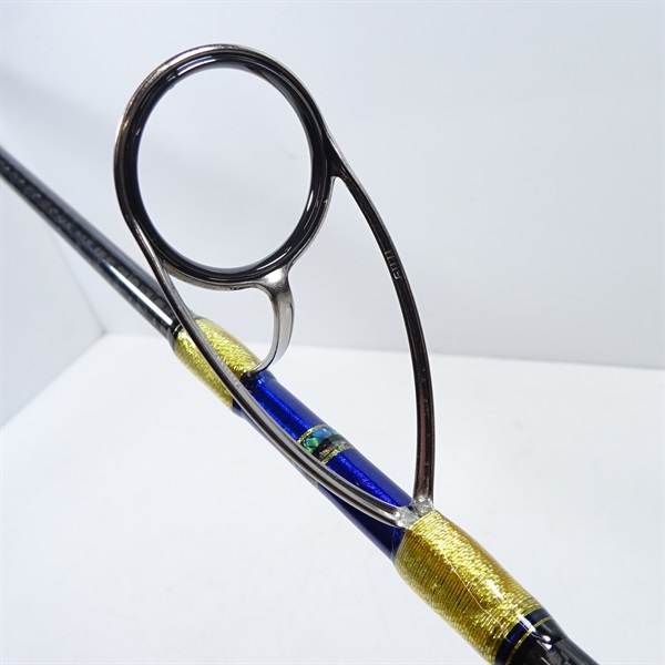 ゼルエルＺＬ６３２